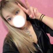 ヒメ日記 2025/12/24 11:24 投稿 いぶき ヌーベル・マリエ