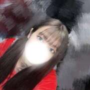 ヒメ日記 2025/12/31 10:07 投稿 いぶき ヌーベル・マリエ