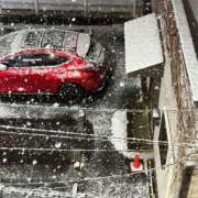 ヒメ日記 2026/01/02 20:56 投稿 いぶき ヌーベル・マリエ