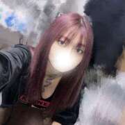 ヒメ日記 2026/01/13 18:34 投稿 いぶき ヌーベル・マリエ