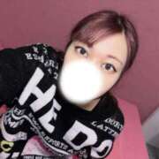 ヒメ日記 2026/01/15 12:22 投稿 いぶき ヌーベル・マリエ