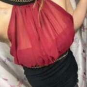 ヒメ日記 2026/01/17 10:06 投稿 いぶき ヌーベル・マリエ