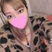 ヒメ日記 2026/01/17 14:07 投稿 いぶき ヌーベル・マリエ