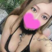 ヒメ日記 2026/01/25 19:12 投稿 いぶき ヌーベル・マリエ