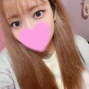 ヒメ日記 2026/02/08 10:36 投稿 いぶき ヌーベル・マリエ