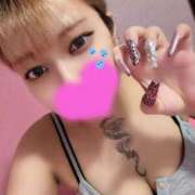 ヒメ日記 2026/02/15 21:20 投稿 いぶき ヌーベル・マリエ