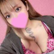 ヒメ日記 2026/02/16 21:12 投稿 いぶき ヌーベル・マリエ