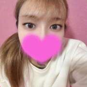 ヒメ日記 2026/02/17 10:57 投稿 いぶき ヌーベル・マリエ