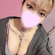 ヒメ日記 2026/02/20 17:47 投稿 いぶき ヌーベル・マリエ