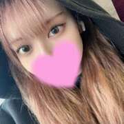 ヒメ日記 2026/03/04 12:17 投稿 いぶき ヌーベル・マリエ