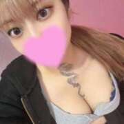 ヒメ日記 2026/03/06 12:44 投稿 いぶき ヌーベル・マリエ