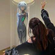 ヒメ日記 2026/03/06 18:34 投稿 いぶき ヌーベル・マリエ