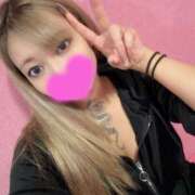 ヒメ日記 2026/03/07 16:07 投稿 いぶき ヌーベル・マリエ