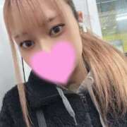 ヒメ日記 2026/03/16 10:50 投稿 いぶき ヌーベル・マリエ