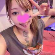 ヒメ日記 2026/04/22 20:17 投稿 いぶき ヌーベル・マリエ