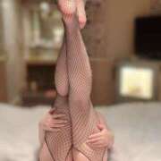 ヒメ日記 2025/10/22 17:15 投稿 ななせ ぽちゃSPA