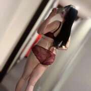 ヒメ日記 2025/10/23 08:15 投稿 ななせ ぽちゃSPA