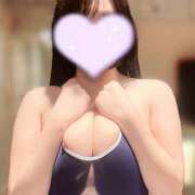 ヒメ日記 2025/10/27 16:08 投稿 ななせ ぽちゃSPA