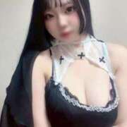 ヒメ日記 2025/10/28 00:10 投稿 ななせ ぽちゃSPA