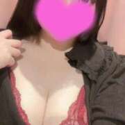 ヒメ日記 2025/10/29 10:37 投稿 ななせ ぽちゃSPA