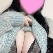 ヒメ日記 2025/11/01 09:26 投稿 ななせ ぽちゃSPA