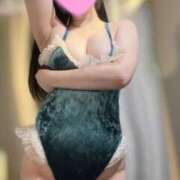 ヒメ日記 2025/11/01 18:55 投稿 ななせ ぽちゃSPA