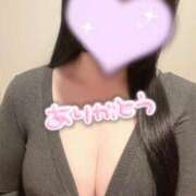 ヒメ日記 2025/11/03 19:35 投稿 ななせ ぽちゃSPA