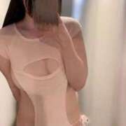 ヒメ日記 2025/11/05 10:11 投稿 ななせ ぽちゃSPA