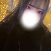 ヒメ日記 2025/11/30 10:07 投稿 ななせ ぽちゃSPA