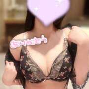 ヒメ日記 2025/12/01 08:07 投稿 ななせ ぽちゃSPA