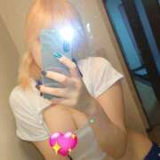 じゅり はじめましてじゅりです 水戸人妻花壇