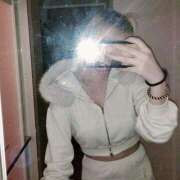 じゅり 嬉しいこと(*´︶`) 水戸人妻花壇