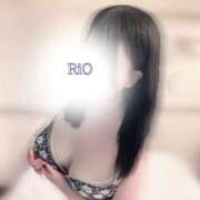 ヒメ日記 2025/10/16 22:05 投稿 りお ノーブラで誘惑する奥さん谷九・日本橋