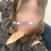 ヒメ日記 2025/10/17 00:48 投稿 りお ノーブラで誘惑する奥さん谷九・日本橋