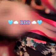 ヒメ日記 2025/10/17 18:55 投稿 りお ノーブラで誘惑する奥さん谷九・日本橋