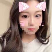 ワカナ 明日っ！！💕 きらめけ！にゃんにゃん学園in大宮