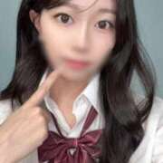 ワカナ きたよっ！！ きらめけ！にゃんにゃん学園in大宮