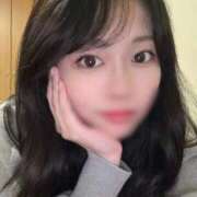 ワカナ さむ〜い きらめけ！にゃんにゃん学園in大宮