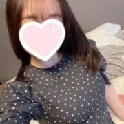 ヒメ日記 2025/10/25 20:47 投稿 あん 熊谷人妻城