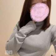 ヒメ日記 2025/10/30 12:05 投稿 あん 熊谷人妻城