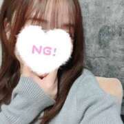 ヒメ日記 2025/10/31 09:56 投稿 あん 熊谷人妻城