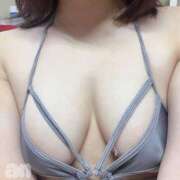 ヒメ日記 2025/10/31 22:26 投稿 あん 熊谷人妻城