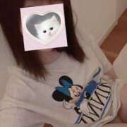 ヒメ日記 2025/11/01 22:39 投稿 あん 熊谷人妻城