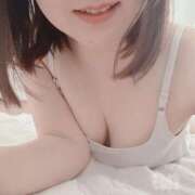 ヒメ日記 2025/11/02 10:05 投稿 あん 熊谷人妻城