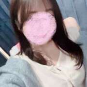 ヒメ日記 2025/11/02 12:12 投稿 あん 熊谷人妻城