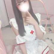 ヒメ日記 2025/12/30 20:39 投稿 藤森その 断りきれない美人マッサージ嬢たち