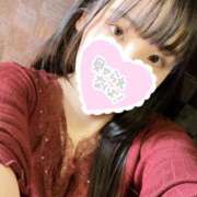 ヒメ日記 2025/11/07 12:14 投稿 ここ フィエスタ