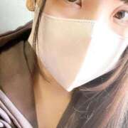 ヒメ日記 2025/11/27 10:44 投稿 ここ フィエスタ