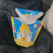 ここ こんにちは☀️ フィエスタ