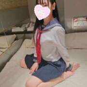 ここ 🏠🌱 フィエスタ